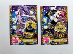 Item thumbnail for item 7007a3c4-0bbc-47b5-abaf-40b062981391