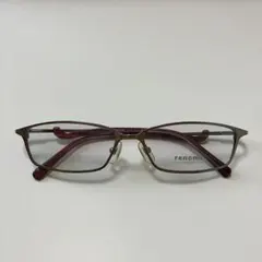 Item thumbnail for item 9a2247ce-bf92-4f2d-8087-f56ecbdd0e68