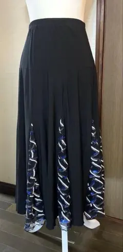 Item thumbnail for item 40acf007-6720-4350-a8a0-f5cbf11b53dc