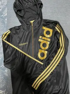 Item thumbnail for item fdf75877-db58-4701-9dfa-02778e1a6522