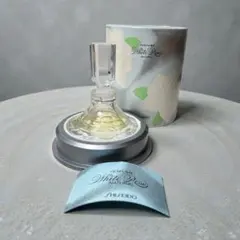 2026年最新】ホワイトローズナチュラル資生堂の人気アイテム - メルカリ