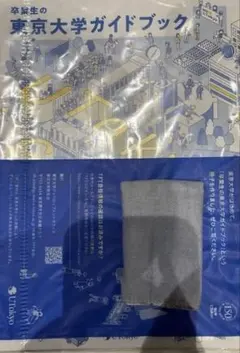 Item thumbnail for item c15ae469-6e58-41ec-9e5c-23fdff07bd21