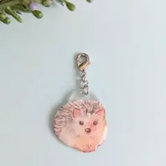 Item thumbnail for item 1cfb1e40-f17c-433c-b322-8a69838ef197