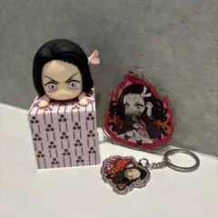 Item thumbnail for item cbe5761c-63ea-4f7c-bf38-84894d20aa03