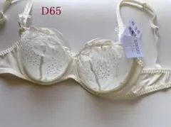 インポートブラ　シモーヌぺレールセットアップ インポートブラ シモーヌぺレールセットアップ インポートブラ