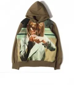 2026年最新】Markus akessonの人気アイテム - メルカリ