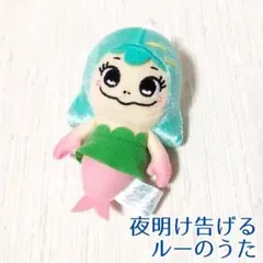 Item thumbnail for item bdff1c9d-eaab-47c4-a1bd-24b02197eb5b