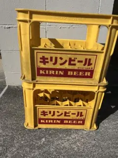 2025年最新】ビールケース 踏み台の人気アイテム - メルカリ