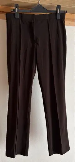 Item thumbnail for item a3313656-614f-4c1c-bc65-db343b32865a