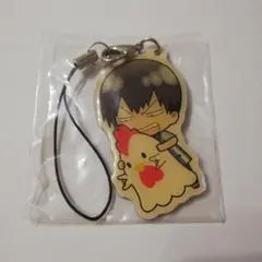 荒北靖友　ローソン