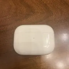 AirPods Pro 第1世代【ジャンク扱い】