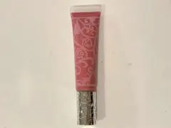 コスメデコルテAQMW ルージュバーム PK803