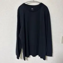 Item thumbnail for item 4034e35c-c00c-48be-be17-bdf241e37bb2