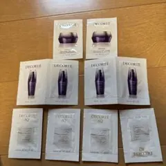 2025年最新】コスメデコルテサンプルの人気アイテム - メルカリ