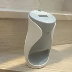 Nu Skin genLOC Me 本体 スターターキットのサムネイル