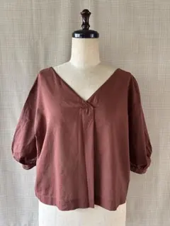 Item thumbnail for item f025213b-ea64-42a0-b98d-e5325834aac1