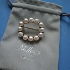 Item thumbnail for item c501045e-941a-4bc9-bc52-7140a4045780