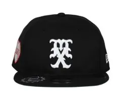 新品WACKO MARIA NEW ERA / LP 59FIFTY 7 1/4 - メルカリ