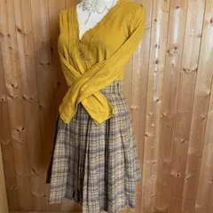 洋服セット売り