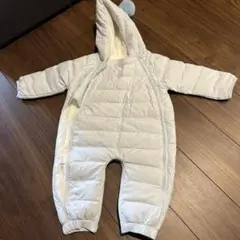 Item thumbnail for item e7c32c87-4465-41a7-b380-5bd7dc272c22