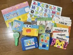 Item thumbnail for item 0fe826b8-8142-4a3f-b987-78fedd1d96b3