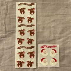 Item thumbnail for item 157f9b5c-0802-42d3-8b09-131249aaee58