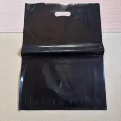 Item thumbnail for item 55b9a901-3fd3-4d47-9a32-b993074e9289