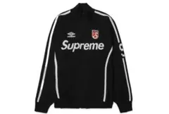2026年最新】Supreme × Umbro Zip Up Sweaterの人気アイテム - メルカリ