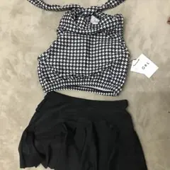 グレイル新品未使用　水着