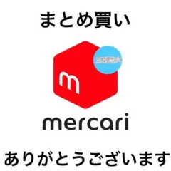 【ストラップとグリップ追加】ジョイコン ネオングリーン・ネオンピンク LR 左右