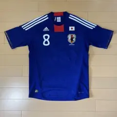 2026年最新】松井大輔の人気アイテム - メルカリ