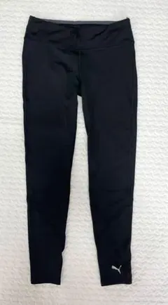 プーマ ランニング レギンス Mサイズ