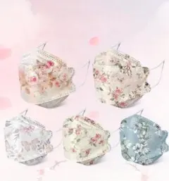 ポチャコ様 リクエスト 4点 まとめ商品