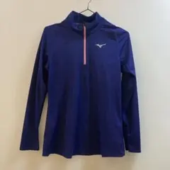 Item thumbnail for item ce0e4bff-fd23-41e0-b397-22eaf142f5d6