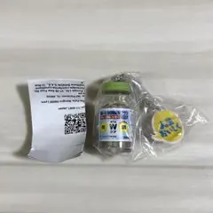 第一三共ヘルスケア ミニチュアチャーム 胃腸薬