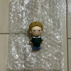 HUNTER × HUNTER一番くじ フィンクス H賞