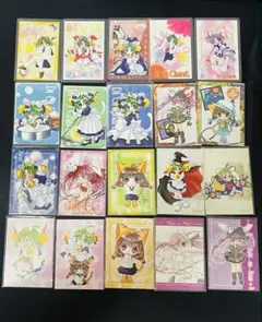 Item thumbnail for item 68c074a0-54be-479c-b76d-d3ad1e43c560