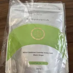 Item thumbnail for item a375858b-fc6f-4e74-9a9b-2ac36febee1f