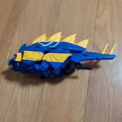 Item thumbnail for item a9ad531a-f209-4e56-8c9d-a384195d64bb