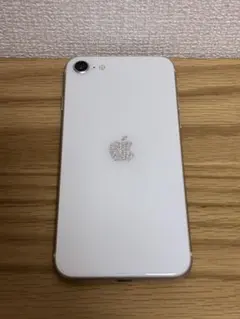2026年最新】iPhone SE（第3世代）スターライト 256GBの人気アイテム