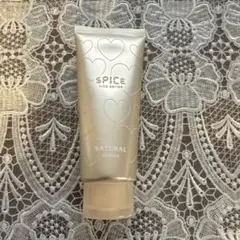 アリミノ ARIMINO SPICE tube series NATURALのサムネイル