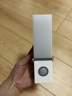 2025年最新】ELPA エルパ LEDマグネットライトの人気アイテム - メルカリ