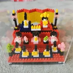 Item thumbnail for item 8d795879-bad0-4f05-86f4-a63fc658f41a