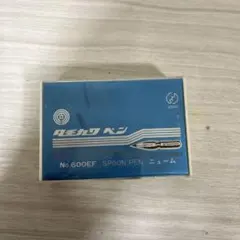 Item thumbnail for item 2eb3c973-1100-42a1-a063-e51ecfff7005