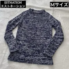 Item thumbnail for item cd469495-a889-4176-9a00-989c693fa4e1