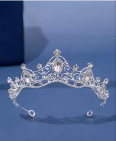 Item thumbnail for item 75e85339-a089-41c1-987b-20c12016f5ba