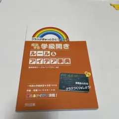 Item thumbnail for item 9c0542dc-2095-458d-afff-aeb3519fc8a1