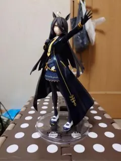 buriemon様 リクエスト 2点 まとめ商品