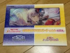 2026年最新】湊友希那 イラストアクリルボードの人気アイテム - メルカリ