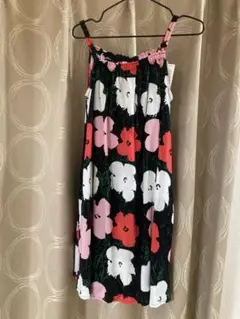 Item thumbnail for item 7805f154-c7d3-4568-8acf-e1b375ab8f1b